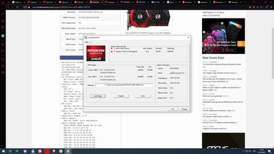 screen1.jpg