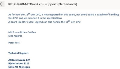 asrock.JPG