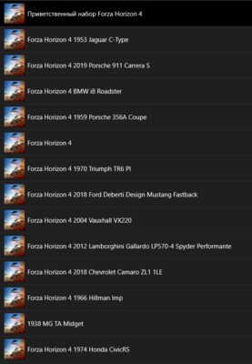 3.PNG