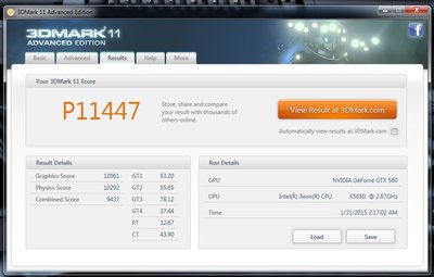 X5650 3670 + GTX580_SLI.jpg