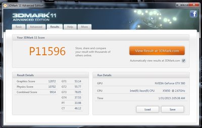 X5650 4400 + GTX580_SLI.jpg