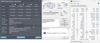 KMS_AIDA64_Cache_and_Memory_TestMem5_1usmus_v3_ZenTimings.jpg