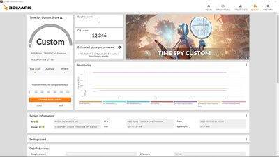 KMS_3DMark_Time_Spy.jpg
