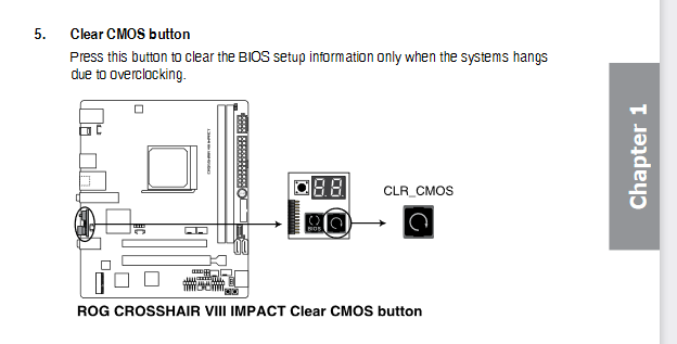 Снимок экрана 2021-03-13 151851.png