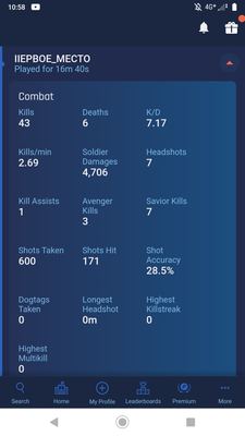 Screenshot_20210315-105854.png