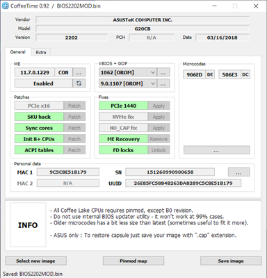 CoffeeTime v0.92 Mod BIOS.png