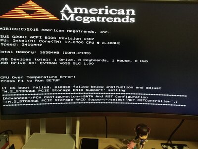 8C4B98C4-DB14-4BD7-BB01-C67725BF5208.jpeg