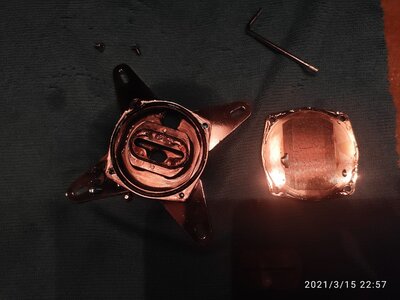 a511ca6c-fa04-4950-8200-44f6af9779ae.jpg