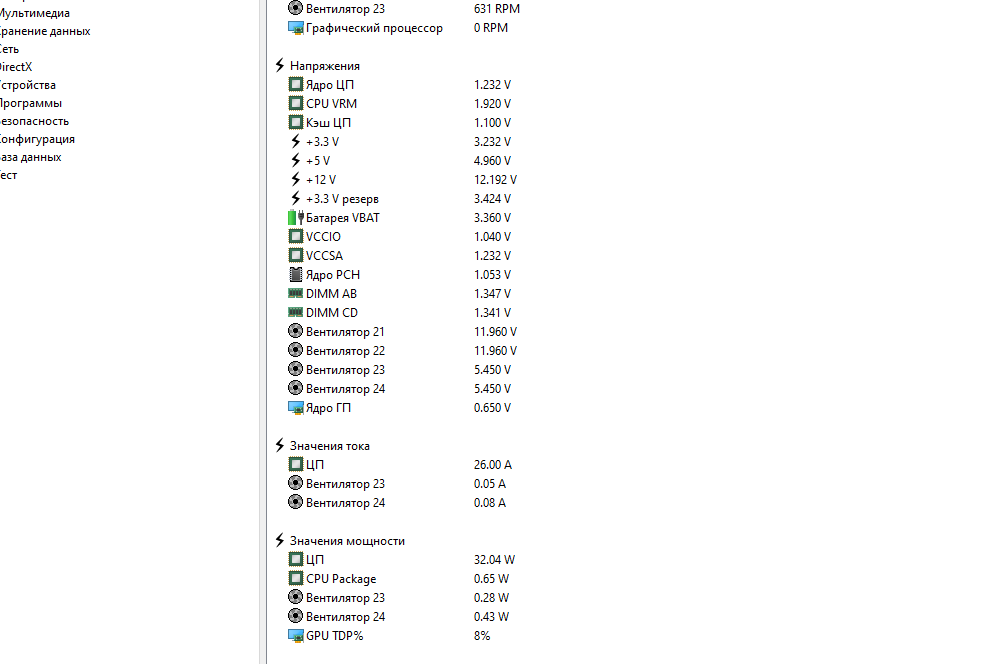 AIDA64 Extreme_210315223738.png