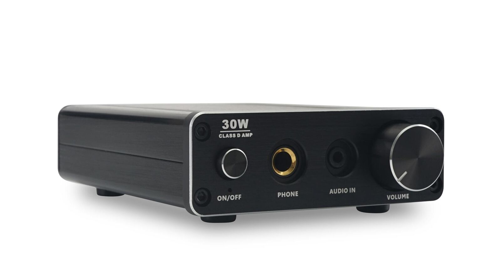 s-l1600.jpg