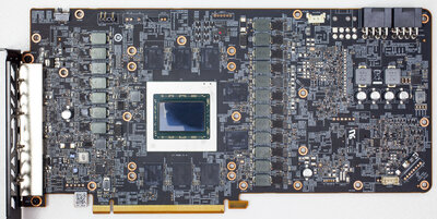 front_full_red devil.jpg