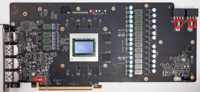 front_full_gaming x.jpg