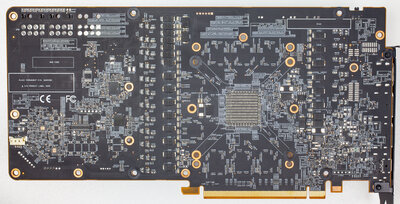 back_full_red devil.jpg