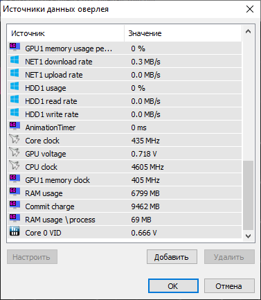 52.png