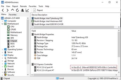sata3 x2.jpg