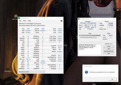 Screenshot_1.jpg