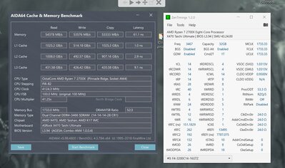 Screenshot_3.jpg