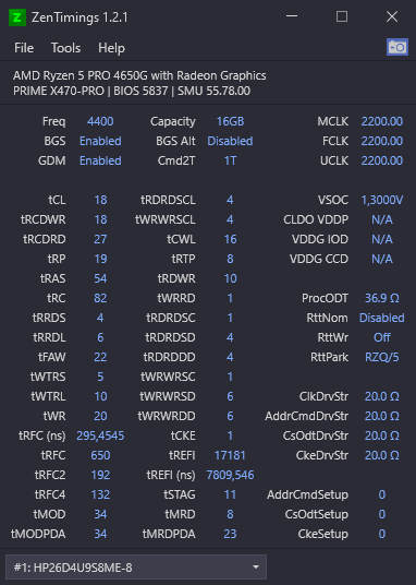 ZenTimings_Screenshot2.png