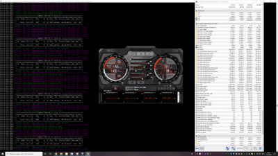 Снимок экрана (74).png