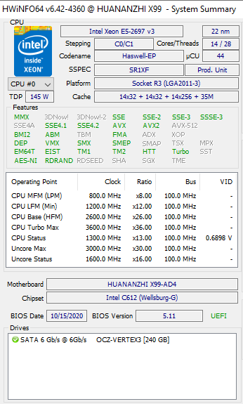Снимок экрана 2021-03-18 100852.png