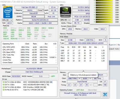Аннотация 2021-03-18 134300.png