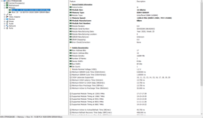 Annotation 2021-03-18 140928.png