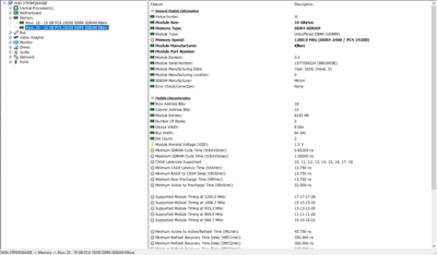 Annotation 2021-03-18 140936.png