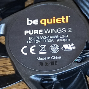 b.png