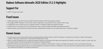 Opera Снимок_2021-03-18_231157_www.amd.com.png