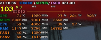 RTSS_overlay.PNG