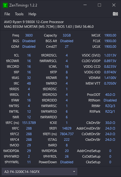 3800CL16.png