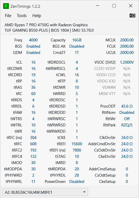 ZenTimings_Screenshot_26936005,3544234.png