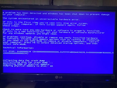 Фото 01.09.14, 22 34 29.jpg