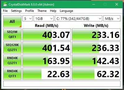 Sata3 X16.JPG