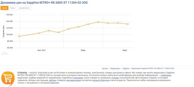 68007.jpg