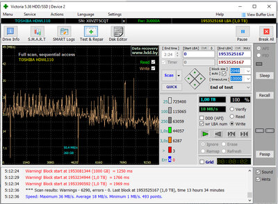 toshiba hdwl110 X0VZT5CQT write.jpg