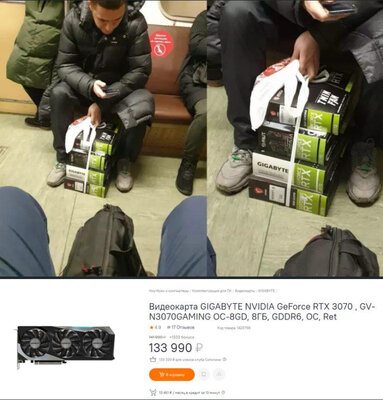 15373179_jpg.jpg