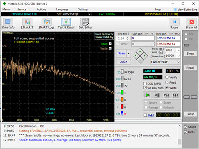 toshiba hdwl110 X0VZT5CQT write.jpg
