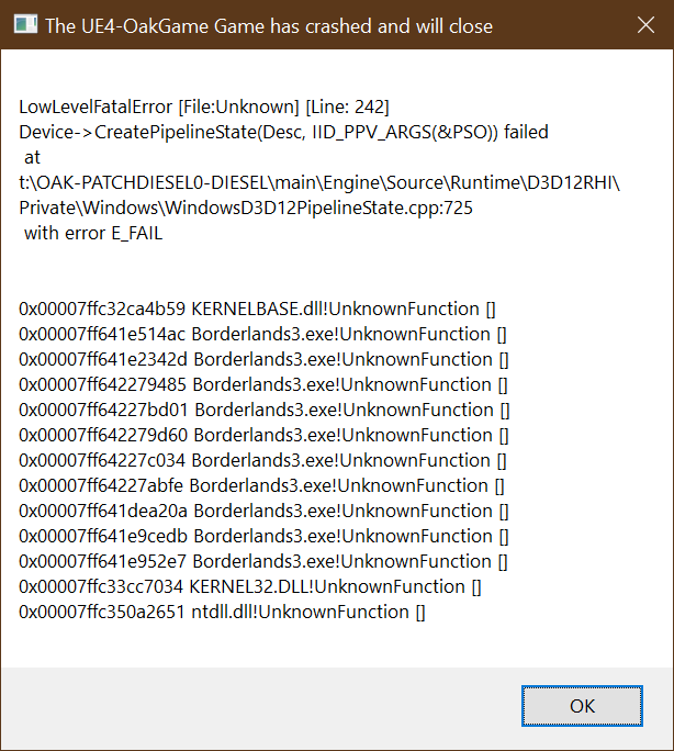 fdtghfdthfth.png