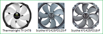 140.png