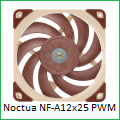 120.png