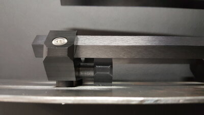 вид сбоку.jpg