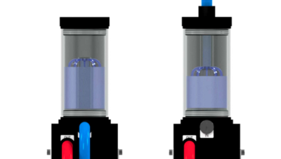 Снимок экрана (1798).png