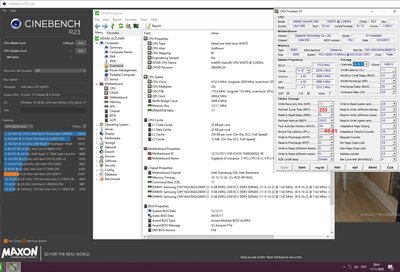 CB23((RealTime+(Spectr&Meltdown-free))+w3670@4.15Ghz@3.8Ghz_3x8G_ECC@2422(10-12-12-26-1T)).jpg