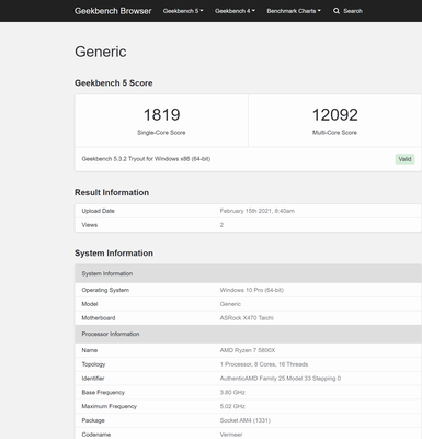 Geekbench 5-1.png
