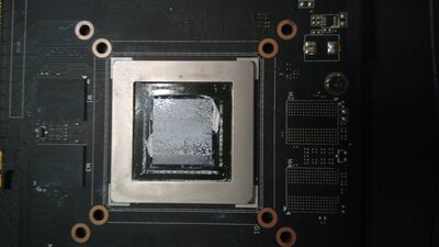 5.GPU_повторно - после шлифовки.jpg