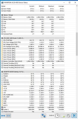 HWiNFO_auto2.jpg
