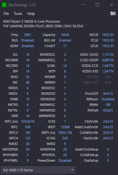 Screenshot_2.png