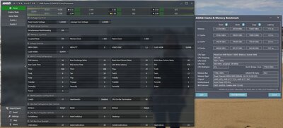 4x8gb e-die 3600@16-19-16-36@1.36v.JPG
