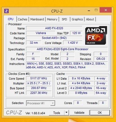 FX на 5100.png